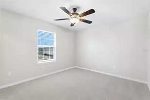 6574 Kenava Loop, Palmetto, FL 34221 - Photo 33