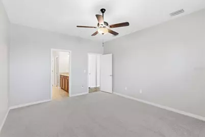 6574 Kenava Loop, Palmetto, FL 34221 - Photo 15