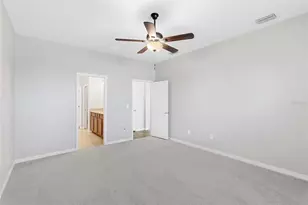 6574 Kenava Loop, Palmetto, FL 34221 - Photo 15