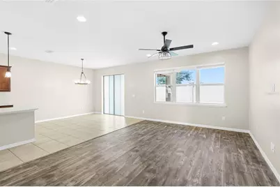 6574 Kenava Loop, Palmetto, FL 34221 - Photo 9