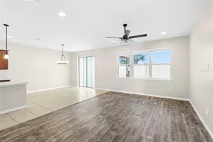 6574 Kenava Loop, Palmetto, FL 34221 - Photo 9