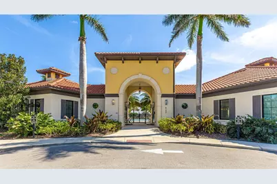 6574 Kenava Loop, Palmetto, FL 34221 - Photo 47