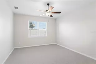6574 Kenava Loop, Palmetto, FL 34221 - Photo 13