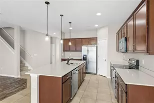 6574 Kenava Loop, Palmetto, FL 34221 - Photo 7
