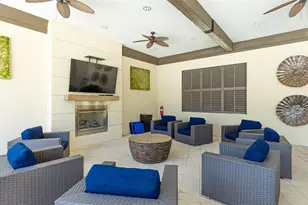 6574 Kenava Loop, Palmetto, FL 34221 - Photo 53