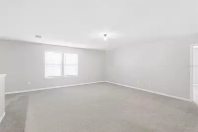 6574 Kenava Loop, Palmetto, FL 34221 - Photo 25