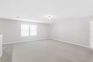 6574 Kenava Loop, Palmetto, FL 34221 - Photo 25