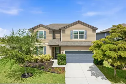 6574 Kenava Loop, Palmetto, FL 34221 - Photo 1