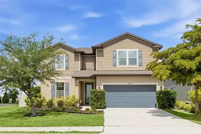 6574 Kenava Loop, Palmetto, FL 34221 - Photo 45