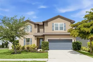 6574 Kenava Loop, Palmetto, FL 34221 - Photo 45