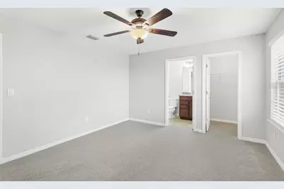 6574 Kenava Loop, Palmetto, FL 34221 - Photo 27