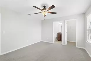 6574 Kenava Loop, Palmetto, FL 34221 - Photo 27