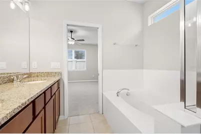 6574 Kenava Loop, Palmetto, FL 34221 - Photo 17