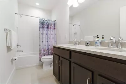 3721 70th Avenue E, Ellenton, FL 34222 - Photo 53