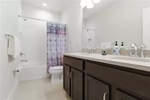 3721 70th Ave E, Ellenton, FL 34222 - Photo 53