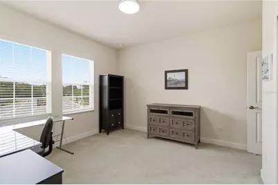 3721 70th Avenue E, Ellenton, FL 34222 - Photo 41