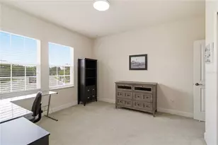 3721 70th Ave E, Ellenton, FL 34222 - Photo 41