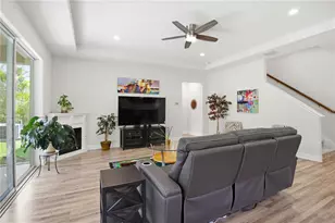 3721 70th Ave E, Ellenton, FL 34222 - Photo 23