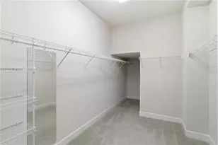 3721 70th Ave E, Ellenton, FL 34222 - Photo 29