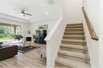 3721 70th Avenue E, Ellenton, FL 34222 - Photo 37