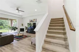 3721 70th Ave E, Ellenton, FL 34222 - Photo 37
