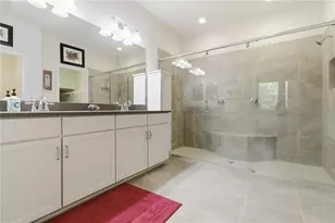 3721 70th Ave E, Ellenton, FL 34222 - Photo 29