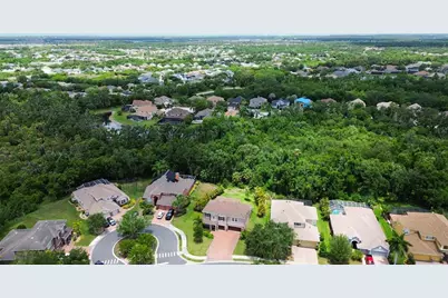 3721 70th Avenue E, Ellenton, FL 34222 - Photo 65