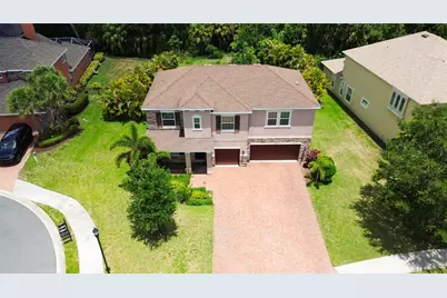 3721 70th Avenue E, Ellenton, FL 34222 - Photo 61