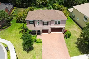 3721 70th Ave E, Ellenton, FL 34222 - Photo 61