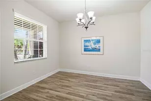 3721 70th Ave E, Ellenton, FL 34222 - Photo 9