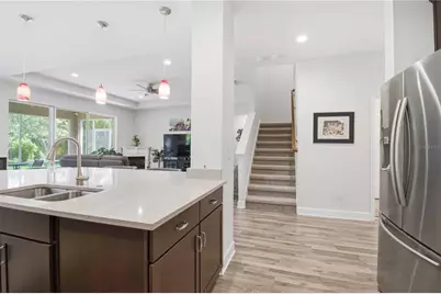 3721 70th Avenue E, Ellenton, FL 34222 - Photo 17