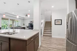 3721 70th Ave E, Ellenton, FL 34222 - Photo 17