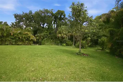 3721 70th Avenue E, Ellenton, FL 34222 - Photo 57
