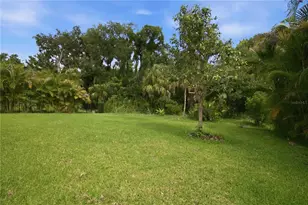 3721 70th Ave E, Ellenton, FL 34222 - Photo 57