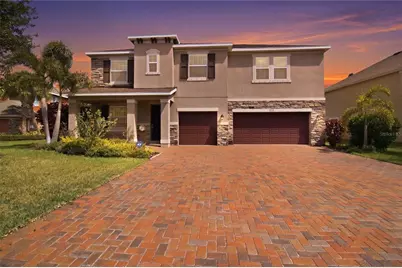 3721 70th Avenue E, Ellenton, FL 34222 - Photo 1
