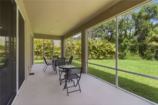 3721 70th Ave E, Ellenton, FL 34222 - Photo 35