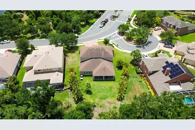 3721 70th Avenue E, Ellenton, FL 34222 - Photo 69