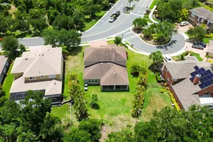 3721 70th Ave E, Ellenton, FL 34222 - Photo 69