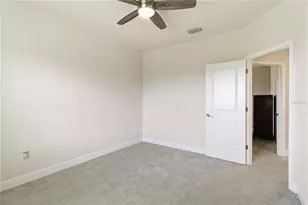 3721 70th Ave E, Ellenton, FL 34222 - Photo 49