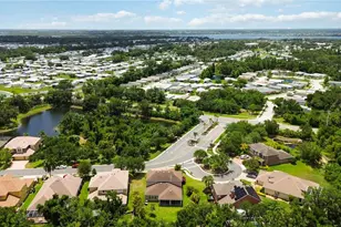 3721 70th Ave E, Ellenton, FL 34222 - Photo 67