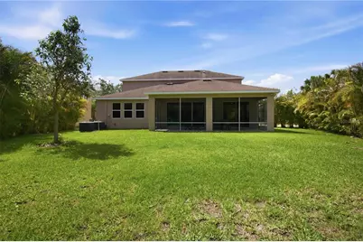 3721 70th Avenue E, Ellenton, FL 34222 - Photo 59