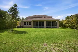 3721 70th Ave E, Ellenton, FL 34222 - Photo 59