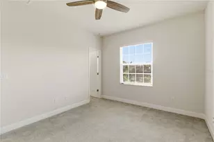 3721 70th Ave E, Ellenton, FL 34222 - Photo 49