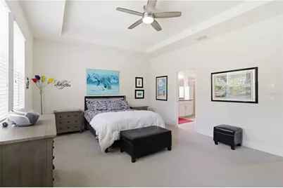 3721 70th Avenue E, Ellenton, FL 34222 - Photo 27