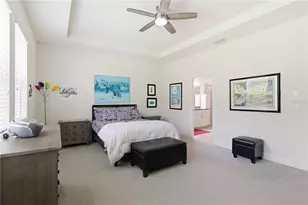 3721 70th Ave E, Ellenton, FL 34222 - Photo 27