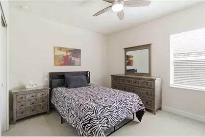 3721 70th Avenue E, Ellenton, FL 34222 - Photo 37