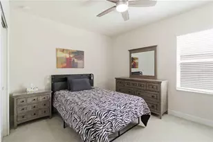 3721 70th Ave E, Ellenton, FL 34222 - Photo 37