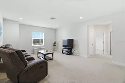 3721 70th Avenue E, Ellenton, FL 34222 - Photo 41