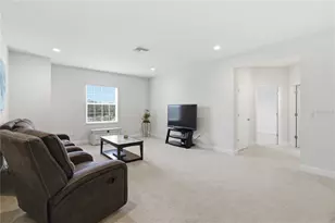 3721 70th Ave E, Ellenton, FL 34222 - Photo 41
