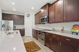 3721 70th Ave E, Ellenton, FL 34222 - Photo 19
